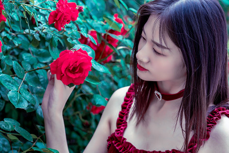 麻豆 国产欧美亚洲精品色爱两性网|午夜人妻亚亚洲三级久|最刺激的交换夫妇中文字幕_日夜夜狠狠干|在线观看视频网站一区二区三区|观看一区视频在线播放|在线免费观看国产黄色精品网站|社保卡可以在线办理挂失吗？人社部解答